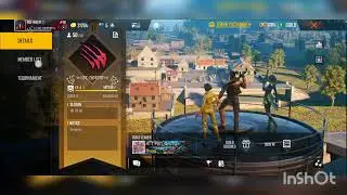 SEASON 2 😱 ELITE PASS 👿 HIP HOP BUNDLE GUILD LEADER SUBSCRIBE KARO PELIJ 😭😭😭