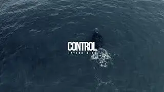 Lil Baby Type Beat x Post Malone "Contol" | Dark Trap Guitar Type Beat