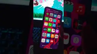 Indisplay  Fingerprint  Theme For All Redmi, poco, xioami Device  
