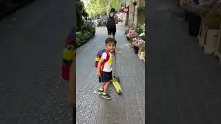 20 de junio de 2024