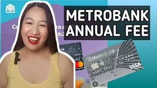 Waiving Metrobank Annual Fee: Tips For Metrobank Travel Platinum Visa