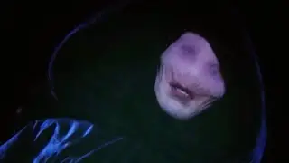THE TRICKSTER MUST BE IN SEASON 2