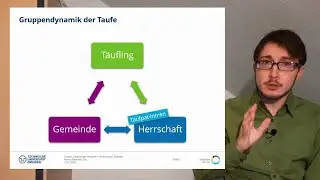 Taufen „heidnischer Personen“ im barocken Dresden