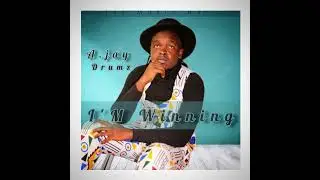 AjayDrumz   Winning