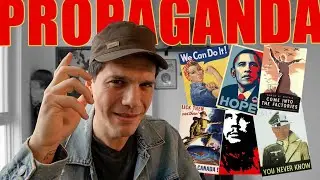 el NEGOCIO de tenernos Engañados