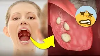 7 Cosas que siempre quisiste saber! 🧠 [XpressTV]