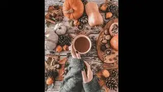 Autumn presets free dng | lightroom presets
