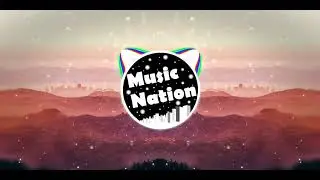 🎶Asap Rocky & Playboi Carti - Go (popinof Remix)🎶