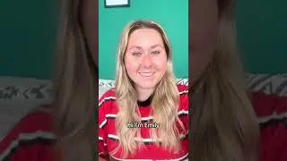 Day in the life of a Marketing Manager