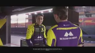 F1 23_20240315054139