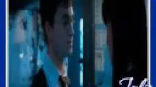 Harry & Luna - Jalousie
