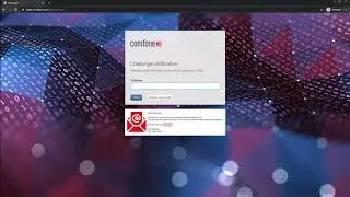 How to login into Pulse