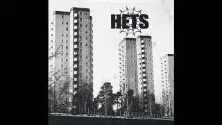 Hets - Skrot & Korn