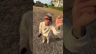 YTMQ💜 26 de abril Media noche, la espera está llegando a su final, por fin después de tanta espera.