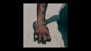 Dr. Dre - The Next Episode (Keefer Remix) ft. Snoop Dogg, Eazy E, 2Pac, Eminem