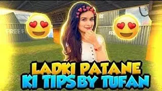 #sholay song Hindi V/S Telugu RRR NTR Ram Charam #romantic #short #yt @indrajit_munde @Crazy xYz