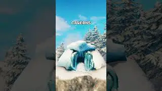Ultimate Guide to Hildir's Request | Valheim