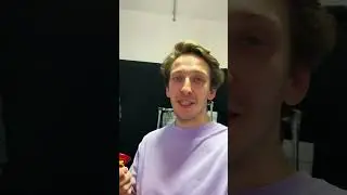 Заваливается йойо! Что делать?? 