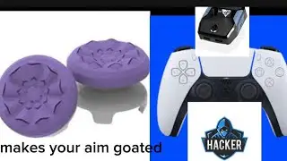 Lets go