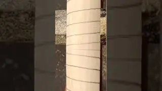 optical illusion #1