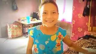 Murgi matta tariako nina sikode || Balonggre rorame roanga || ThurS Vlogs