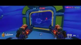 can this be a permanent mode