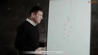 Обзор вакцины Калф-Гард: как применять вакцину Калф-Гард?
