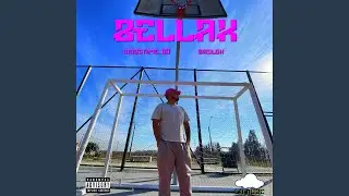 Bellak