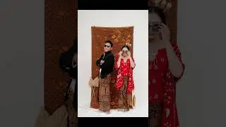 PREWED ADAT JAWA