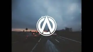 Free J Cole, Kendrick Lamar type beat - Pressure - Prod. By Oracle Audio
