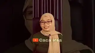 Bigo Live Streaming Mendesah Caca Irsa Terbaru