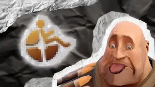 ИГРА БОГОВ (лохов)