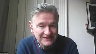 Webinar for 2025 applicants to the Early Career & Apprentice Fellowship Scheme- John Schofield Trust