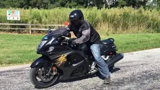 STREET RACING!  SECRETS -  how  to Motorcycle Drag Race and Practice Street Outlaw Style