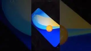 Realme narzo charging speed 🔥🔥
