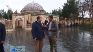 Dengê Botan-Mila Birînî