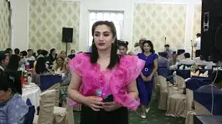 SHAXRUX & SUNAJON (12 06 2024 ) ZUXRA YULDUZ TUYXONA .SH RASHIDOV OFI. SHAMSHIR STUDIYA .
