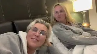 ❤️КАК ПРАВИЛЬНО РАЗЛИВАТЬ ШАМПАНСКОЕ.