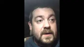 Баним ущепенцев!! Обновление Smotra Locator.