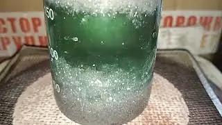 красота в студию .