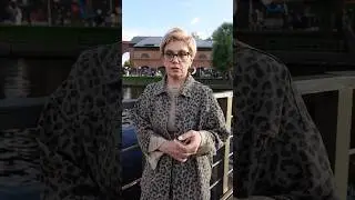 Как уменьшить алименты, если появился второй ребенок в новой семье? 