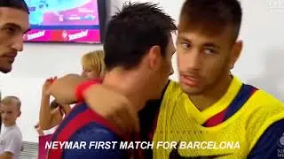 Funny Football Moments in Substitution