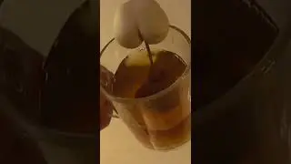 Ну Китайцы! Что только не придумают!