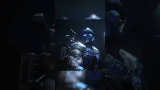 Where did Delta Squad go after the Locust War? | Gears of War Lore 