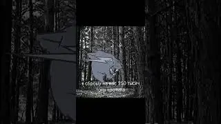 мальчик ты потерялся? 