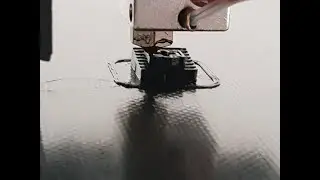 Cherry MX Key repair part / mount by Luke321