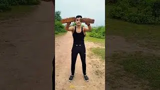 #viral #army #armyfan #armylover #subscribe #fitness #agniveer