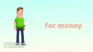 Give me ideas