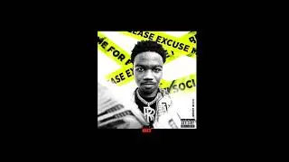 Free Roddy Ricch x Mustard Type Beat - 