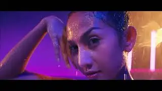 Durex x Soundwave: Come Closer with Our Thinnest Protection